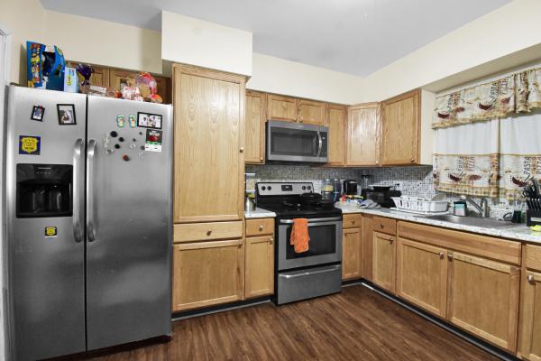 Hollywood South Side, 1116 S 17th Ave #1-3, Hollywood, Florida 33020, image 1