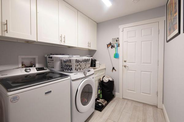 Swan Park, 618 NW Billiar Ave, Port St. Lucie, Florida 34983, image 1