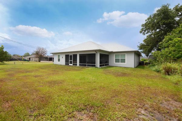 Swan Park, 618 NW Billiar Ave, Port St. Lucie, Florida 34983, image 2