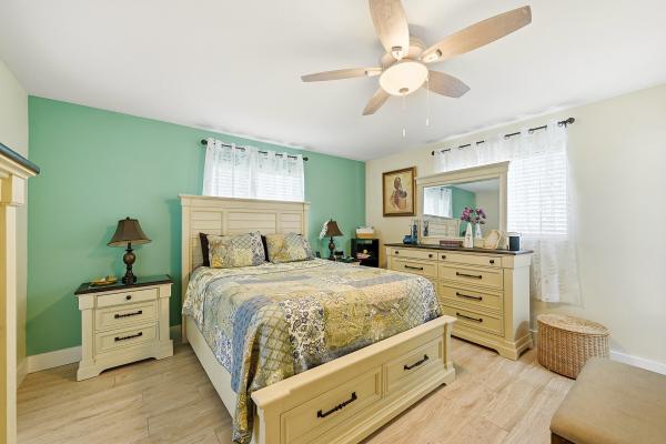 Mainlands Of Tamarac Lakes, 4629 NW 45th Ct, Tamarac, Florida 33319, image 1