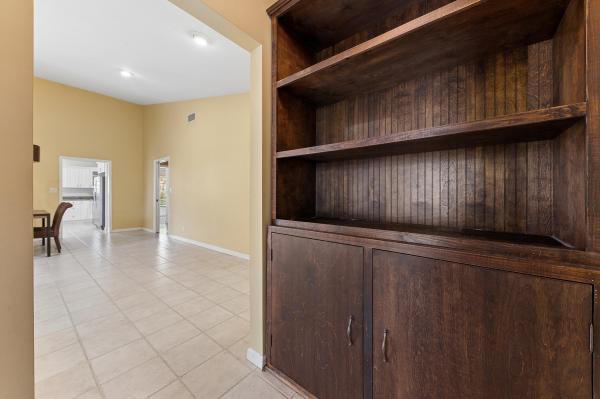 Rainberry Lake, 2100 NW 16th St, Delray Beach, Florida 33445, image 3