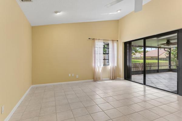 Rainberry Lake, 2100 NW 16th St, Delray Beach, Florida 33445, image 2