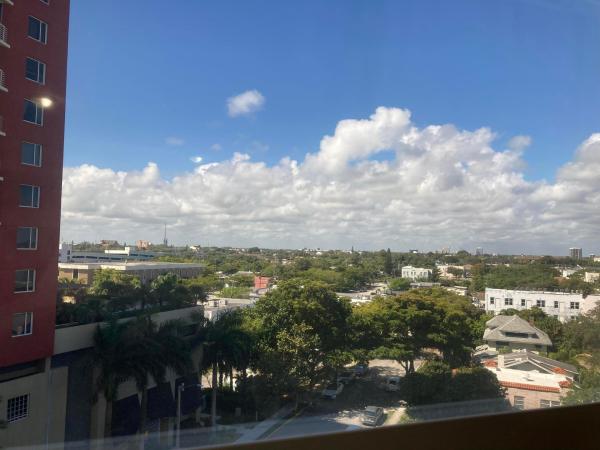 Villa Lofts & Villa Del Lago, 1617 N Flagler Dr #704, West Palm Beach, Florida 33407, image 3