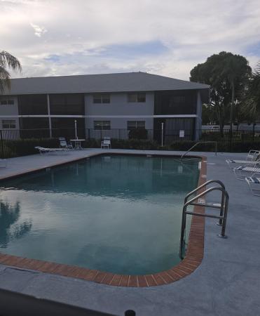 905 Southridge Rd #202D, Delray Beach, Florida 33444, image 1