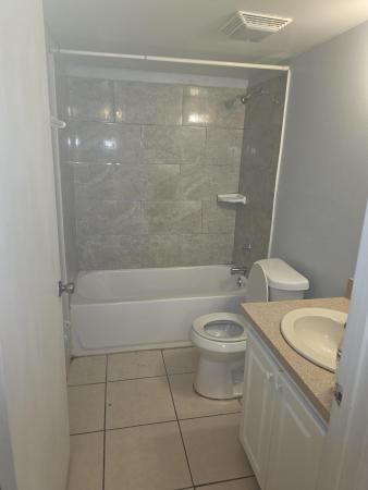 905 Southridge Rd #202D, Delray Beach, Florida 33444, image 2