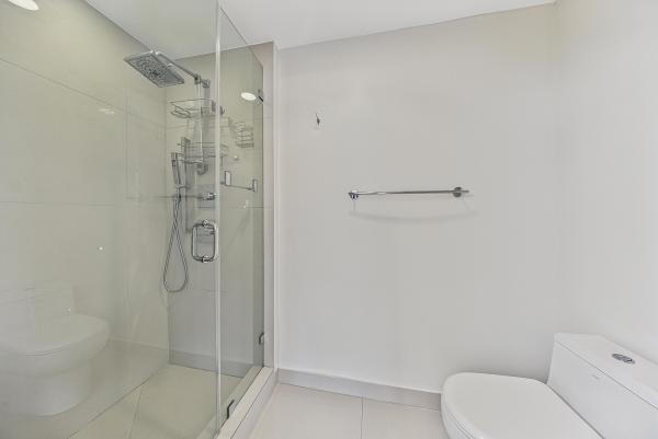 Bay House Miami, 600 NE 27th St #1605, Miami, Florida 33137, image 2