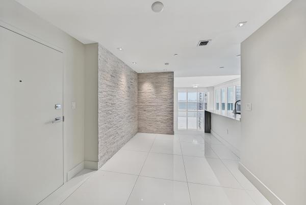 Bay House Miami, 600 NE 27th St #1605, Miami, Florida 33137, image 3