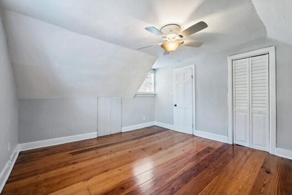 Northwood Harbor, 424 51st St #426, West Palm Beach, Florida 33407, image 1