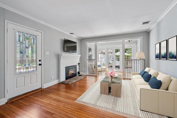 Northwood Harbor, 424 51st St #426, West Palm Beach, Florida 33407, image 2