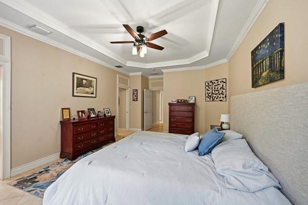 Bella Terra, 310 Venice Blvd, Royal Palm Beach, Florida 33411, image 1