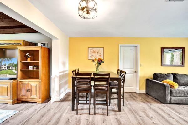 Lakeview Heights, 1341 N 30th Rd, Hollywood, Florida 33021, image 3