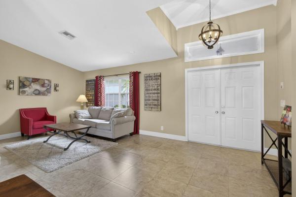 3788 Cypress Lake Dr, Lake Worth, Florida 33467, image 1