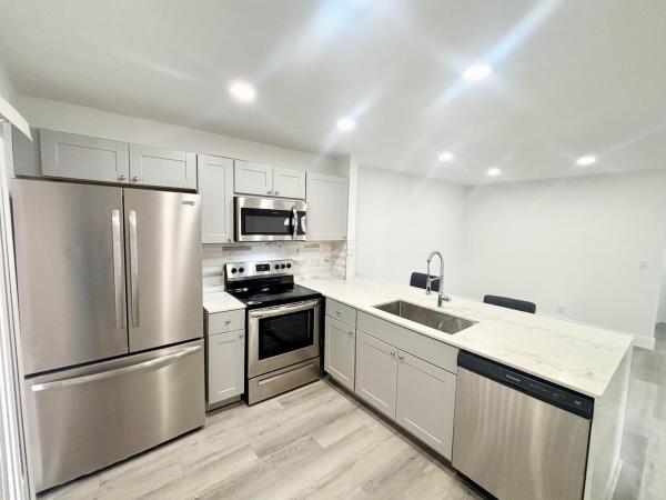 Villa Rica, 441 NE 38th St, Boca Raton, Florida 33431, image 2