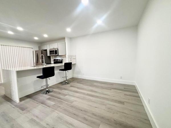 Villa Rica, 441 NE 38th St, Boca Raton, Florida 33431, image 1