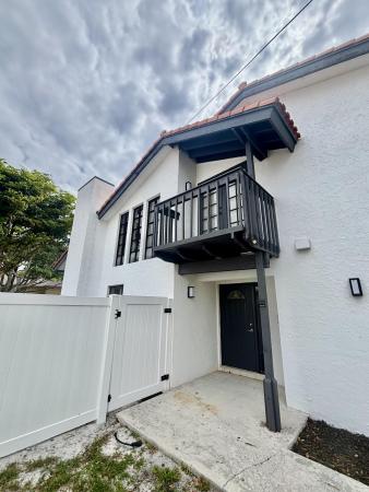Villa Rica, 441 NE 38th St, Boca Raton, Florida 33431, image 3