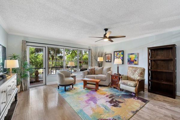 Country Club Tower Of Coral Springs, 10777 W Sample Rd #310, Coral Springs, Florida 33065, image 1