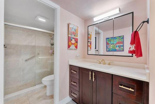 Country Club Tower Of Coral Springs, 10777 W Sample Rd #310, Coral Springs, Florida 33065, image 3