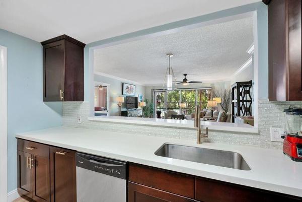 Country Club Tower Of Coral Springs, 10777 W Sample Rd #310, Coral Springs, Florida 33065, image 1