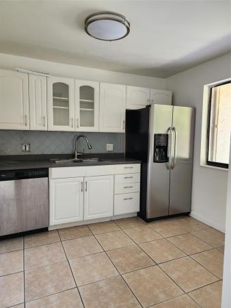 The Gardens Of Bonaventure 11 West, 390 Racquet Club Rd #204, Weston, Florida 33326, image 2