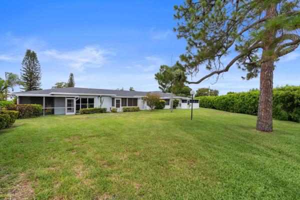 Pines Of Delray West, 2805 SW 13th St #37-D, Delray Beach, Florida 33445, image 2