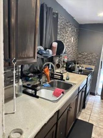 Falcon, 1370 NW 54th Ter, Lauderhill, Florida 33313, image 3