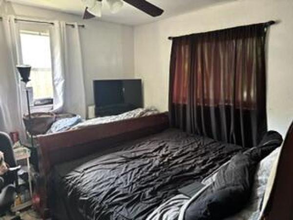 Falcon, 1370 NW 54th Ter, Lauderhill, Florida 33313, image 1