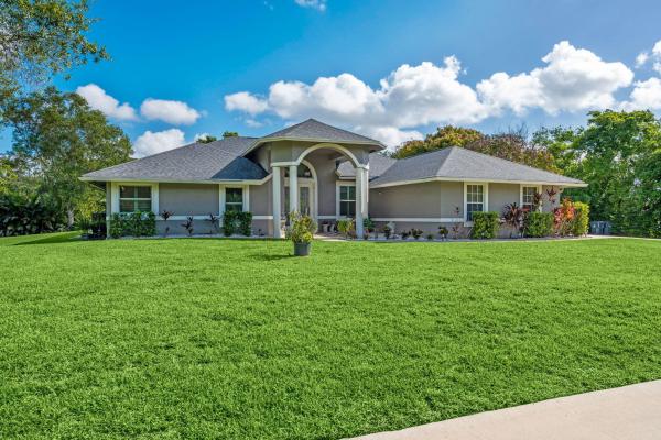 The Acreage, 16685 63rd Rd N, Loxahatchee, Florida 33470, image 1