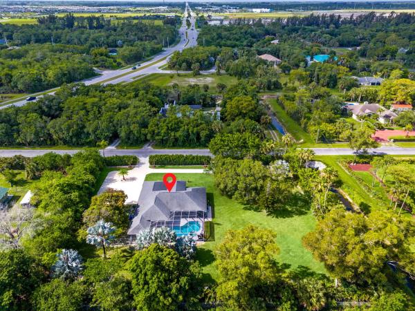 The Acreage, 16685 63rd Rd N, Loxahatchee, Florida 33470, image 3