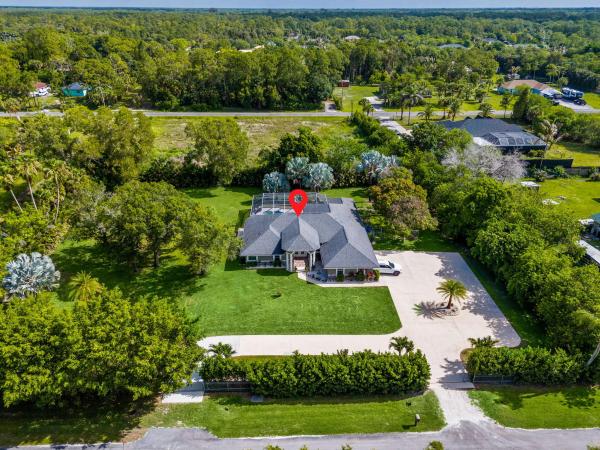 The Acreage, 16685 63rd Rd N, Loxahatchee, Florida 33470, image 1
