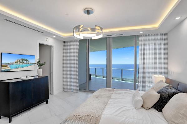 Paramount, 701 N Fort Lauderdale Beach Blvd #PH-A1, Fort Lauderdale, Florida 33304, image 1