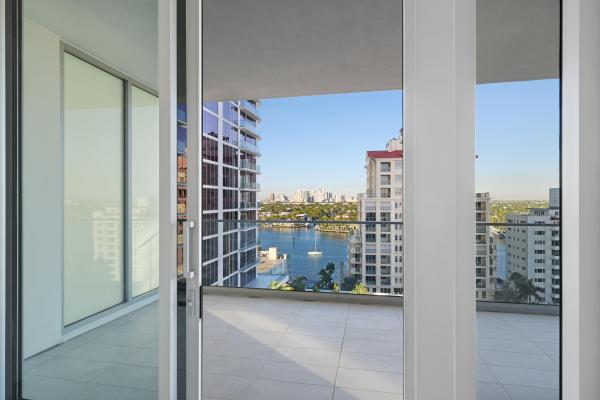 151 N Seabreeze Blvd #903, Fort Lauderdale, Florida 33304, image 1