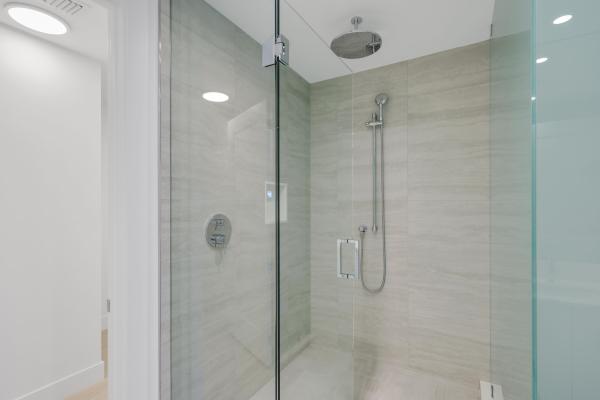 151 N Seabreeze Blvd #903, Fort Lauderdale, Florida 33304, image 2
