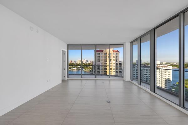 151 N Seabreeze Blvd #903, Fort Lauderdale, Florida 33304, image 3