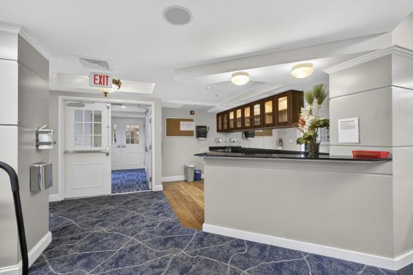 One City Plaza, 801 S Olive Ave #614, West Palm Beach, Florida 33401, image 1