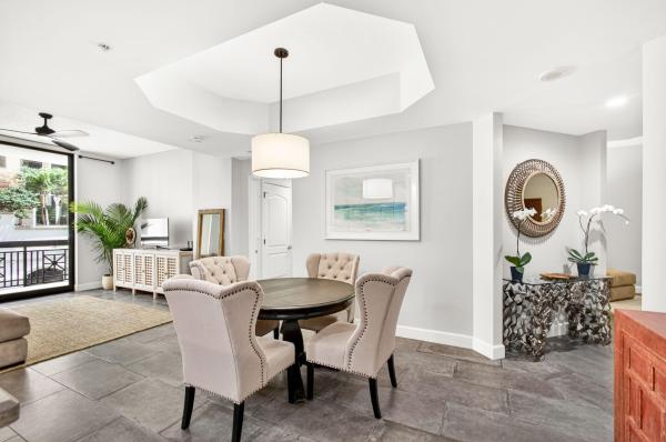 One City Plaza, 801 S Olive Ave #614, West Palm Beach, Florida 33401, image 2