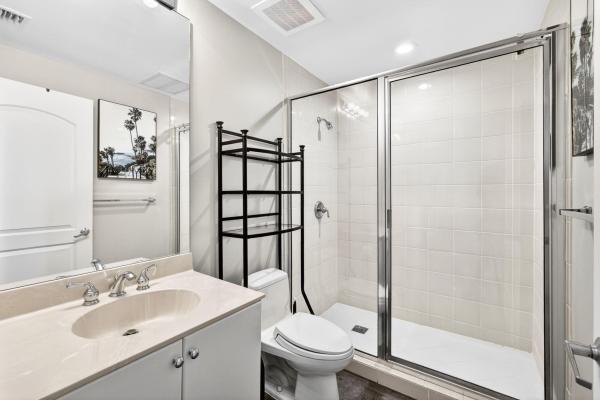 One City Plaza, 801 S Olive Ave #614, West Palm Beach, Florida 33401, image 2