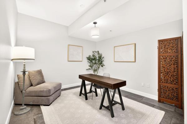 One City Plaza, 801 S Olive Ave #614, West Palm Beach, Florida 33401, image 1