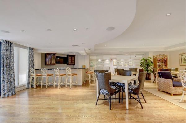 One City Plaza, 801 S Olive Ave #614, West Palm Beach, Florida 33401, image 3