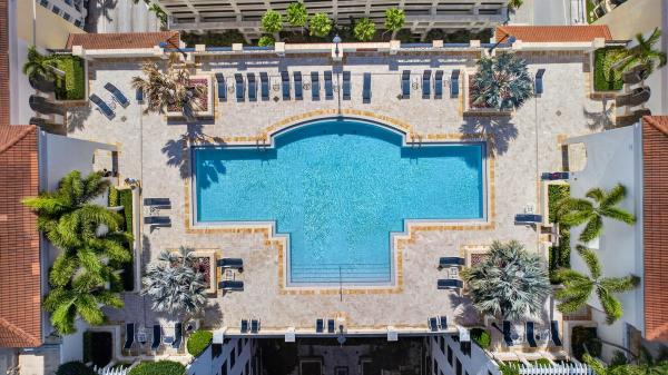 One City Plaza, 801 S Olive Ave #614, West Palm Beach, Florida 33401, image 3