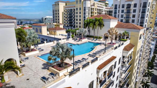 One City Plaza, 801 S Olive Ave #614, West Palm Beach, Florida 33401, image 1