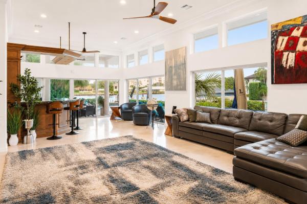 Tropic Isle, 964 Eve St, Delray Beach, Florida 33483, image 2