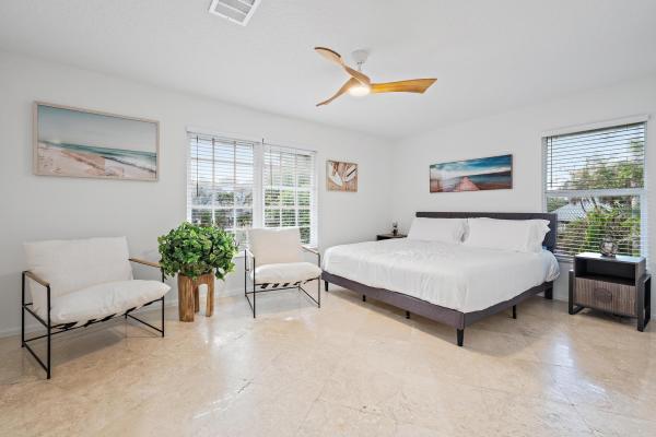 Tropic Isle, 964 Eve St, Delray Beach, Florida 33483, image 3