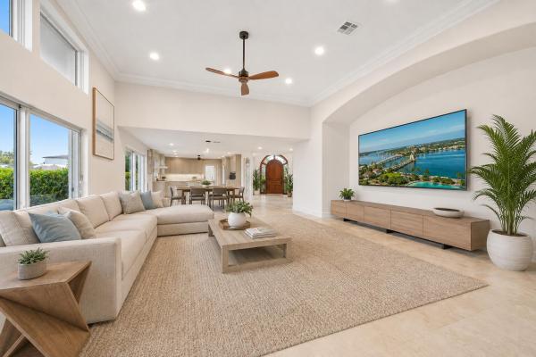 Tropic Isle, 964 Eve St, Delray Beach, Florida 33483, image 1