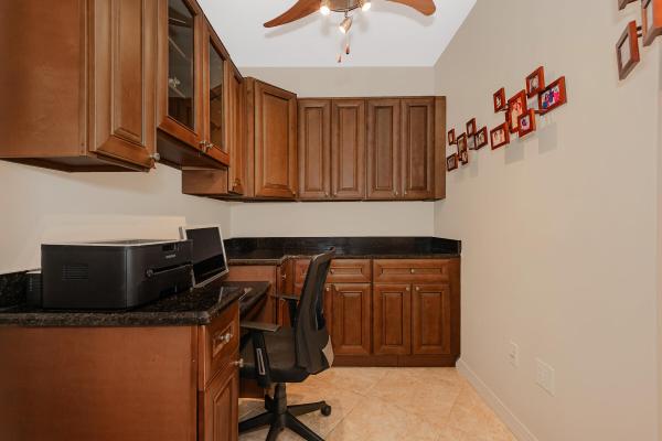 Las Olas Grand, 411 N New River Dr E #1703, Fort Lauderdale, Florida 33301, image 3