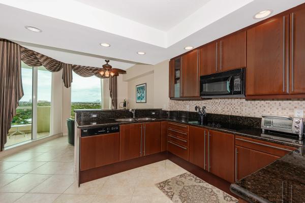 Las Olas Grand, 411 N New River Dr E #1703, Fort Lauderdale, Florida 33301, image 2
