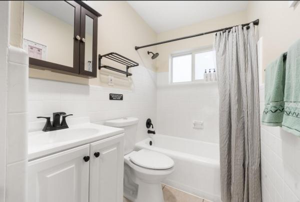 1539 NE 15th Ave, Fort Lauderdale, Florida 33304, image 1