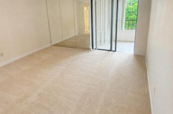 Eastwinds At Crosswinds, 1850 Homewood Blvd #4160, Delray Beach, Florida 33445, image 3
