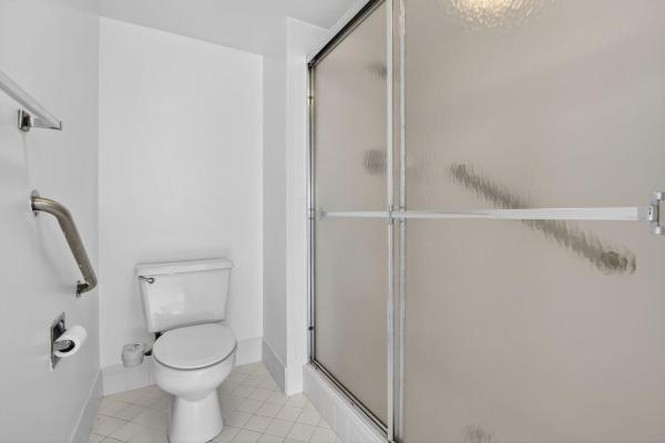 Plymouth At Century Village, 801 SW 138th Ave #308E, Pembroke Pines, Florida 33027, image 1