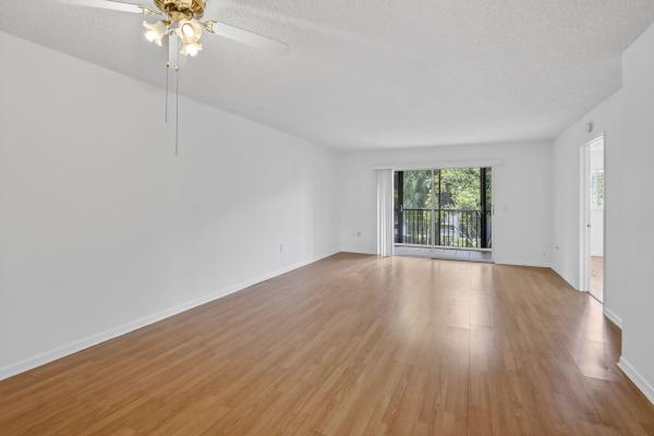 Plymouth At Century Village, 801 SW 138th Ave #308E, Pembroke Pines, Florida 33027, image 1