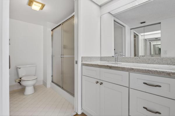 Plymouth At Century Village, 801 SW 138th Ave #308E, Pembroke Pines, Florida 33027, image 3